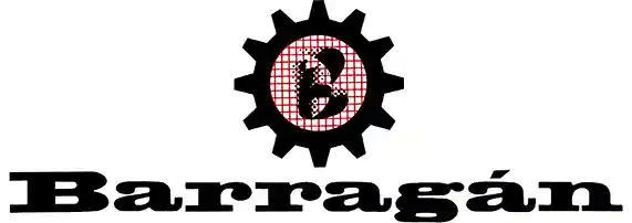 barrabansl.es Logo principal