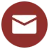 Mail Barragan SL