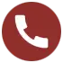 Telefono Barragan SL
